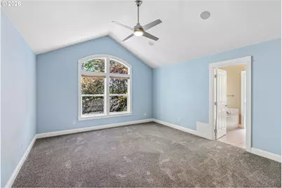 4140 Summitview Dr, Hood River, OR 97031 - Photo 19
