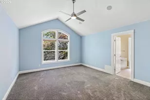 4140 Summitview Dr, Hood River, OR 97031 - Photo 19