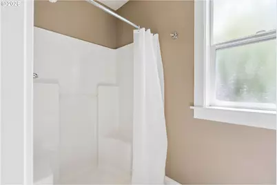 4140 Summitview Dr, Hood River, OR 97031 - Photo 23