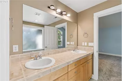 4140 Summitview Dr, Hood River, OR 97031 - Photo 21