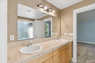 4140 Summitview Dr, Hood River, OR 97031 - Photo 21