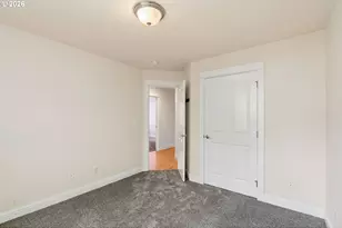 4140 Summitview Dr, Hood River, OR 97031 - Photo 31
