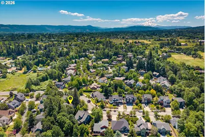 4140 Summitview Dr, Hood River, OR 97031 - Photo 11