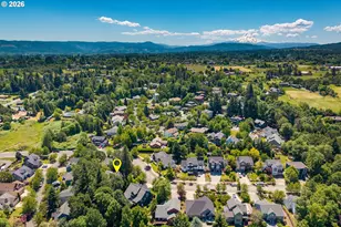4140 Summitview Dr, Hood River, OR 97031 - Photo 11