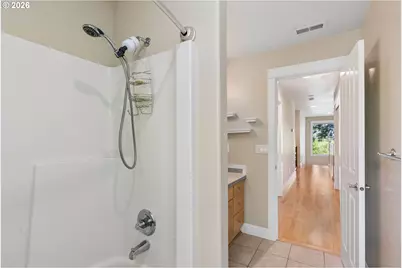 4140 Summitview Dr, Hood River, OR 97031 - Photo 29