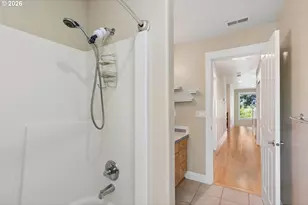 4140 Summitview Dr, Hood River, OR 97031 - Photo 29