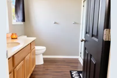 1731 Parkmeadow Ave, Monmouth, OR 97361 - Photo 25