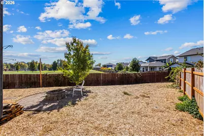 1731 Parkmeadow Ave, Monmouth, OR 97361 - Photo 29
