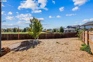 1731 Parkmeadow Ave, Monmouth, OR 97361 - Photo 29