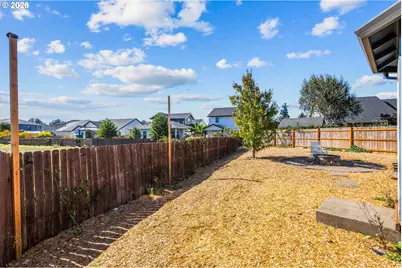 1731 Parkmeadow Ave, Monmouth, OR 97361 - Photo 31