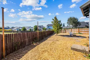 1731 Parkmeadow Ave, Monmouth, OR 97361 - Photo 31