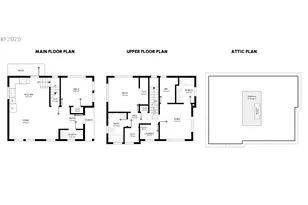 6015 SE Tenino St, Portland, OR 97206 - Photo 7