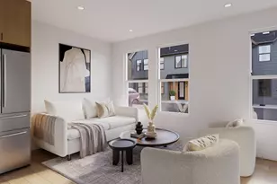 6015 SE Tenino St, Portland, OR 97206 - Photo 5