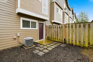 3169 SW Jaden Dr, Beaverton, OR 97003 - Photo 31