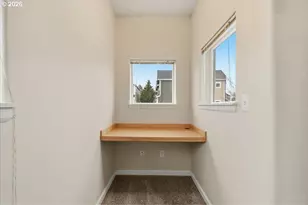 3169 SW Jaden Dr, Beaverton, OR 97003 - Photo 15