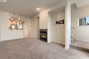 3169 SW Jaden Dr, Beaverton, OR 97003 - Photo 13