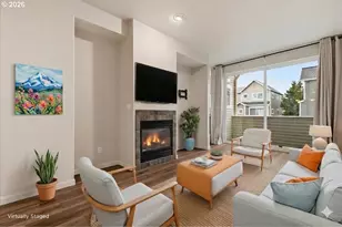 3169 SW Jaden Dr, Beaverton, OR 97003 - Photo 3