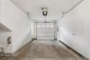 3169 SW Jaden Dr, Beaverton, OR 97003 - Photo 29