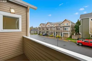 3169 SW Jaden Dr, Beaverton, OR 97003 - Photo 27