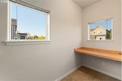 3169 SW Jaden Dr, Beaverton, OR 97003 - Photo 19