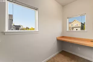 3169 SW Jaden Dr, Beaverton, OR 97003 - Photo 19