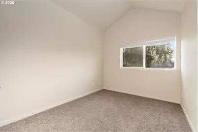 3169 SW Jaden Dr, Beaverton, OR 97003 - Photo 21