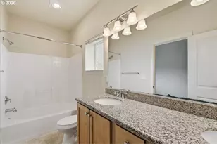 3169 SW Jaden Dr, Beaverton, OR 97003 - Photo 21