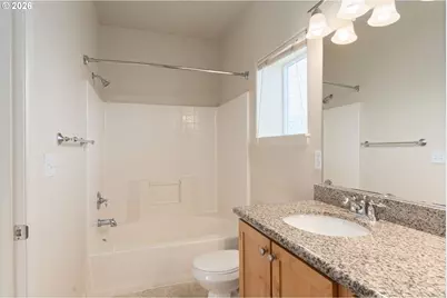 3169 SW Jaden Dr, Beaverton, OR 97003 - Photo 25