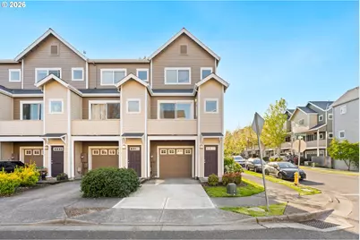 3169 SW Jaden Dr, Beaverton, OR 97003 - Photo 1