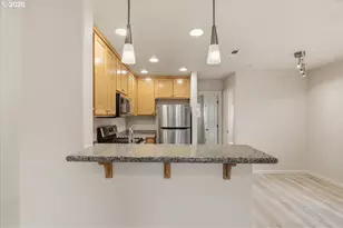 3169 SW Jaden Dr, Beaverton, OR 97003 - Photo 9