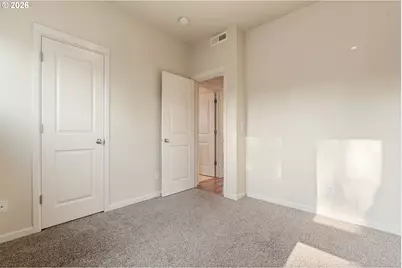 3169 SW Jaden Dr, Beaverton, OR 97003 - Photo 17