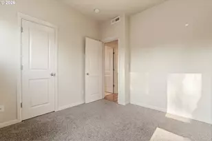 3169 SW Jaden Dr, Beaverton, OR 97003 - Photo 17