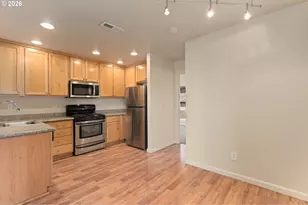 3169 SW Jaden Dr, Beaverton, OR 97003 - Photo 7