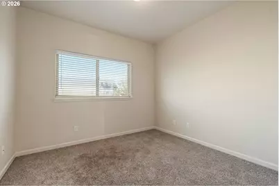 3169 SW Jaden Dr, Beaverton, OR 97003 - Photo 27