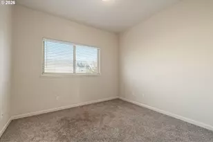 3169 SW Jaden Dr, Beaverton, OR 97003 - Photo 27