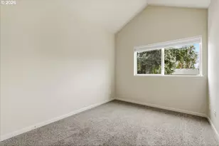 3169 SW Jaden Dr, Beaverton, OR 97003 - Photo 19