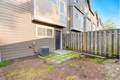 3169 SW Jaden Dr, Beaverton, OR 97003 - Photo 31