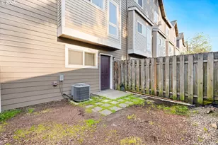 3169 SW Jaden Dr, Beaverton, OR 97003 - Photo 31