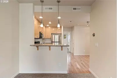 3169 SW Jaden Dr, Beaverton, OR 97003 - Photo 11