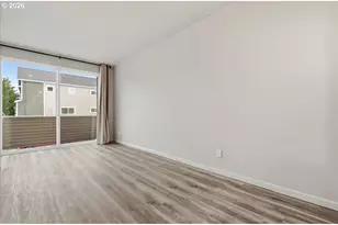 3169 SW Jaden Dr, Beaverton, OR 97003 - Photo 7