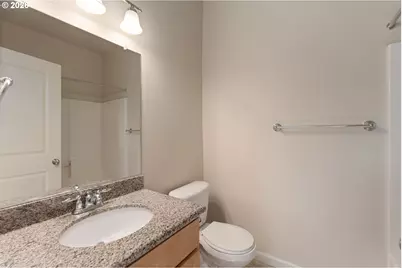 3169 SW Jaden Dr, Beaverton, OR 97003 - Photo 29