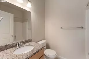 3169 SW Jaden Dr, Beaverton, OR 97003 - Photo 29