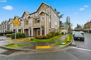 3169 SW Jaden Dr, Beaverton, OR 97003 - Photo 33