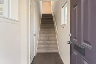 3169 SW Jaden Dr, Beaverton, OR 97003 - Photo 5