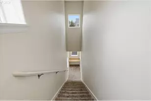 3169 SW Jaden Dr, Beaverton, OR 97003 - Photo 17