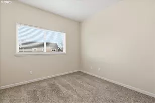 3169 SW Jaden Dr, Beaverton, OR 97003 - Photo 23