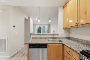 3169 SW Jaden Dr, Beaverton, OR 97003 - Photo 11