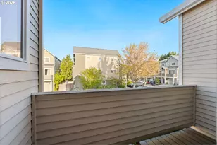 3169 SW Jaden Dr, Beaverton, OR 97003 - Photo 15