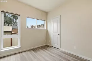 3169 SW Jaden Dr, Beaverton, OR 97003 - Photo 13