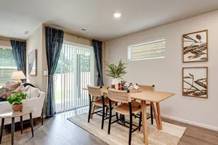 4422 SE Fisher's Crk Dr, Vancouver, WA 98683 - Photo 9